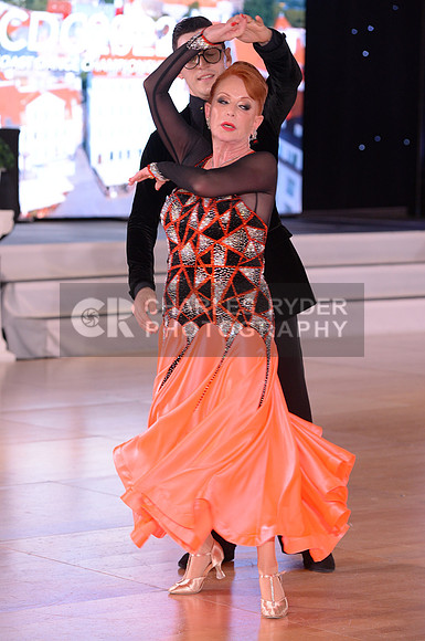22WCDC_2640_EI