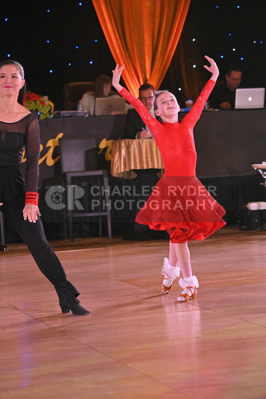 25PC_8205_RK