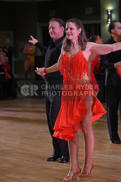 24HDC_1410_RK