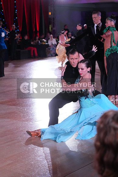 24ISB_10839_MM
