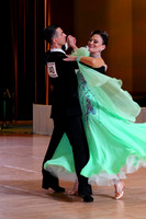 24EMB_10836_MM