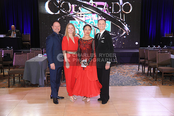 21CSB_12038_CR