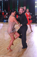 24HDC_8628_RK