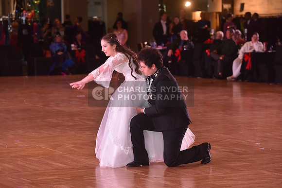 18HDC_48143_BH