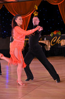 25PC_8102_RK