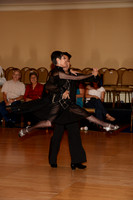 PGB_CRP_5287