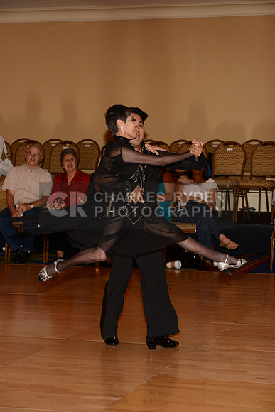 PGB_CRP_5287