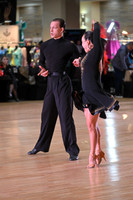 24HDC_9491_RK