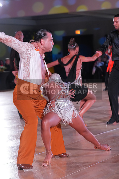 24ISB_15571_MM