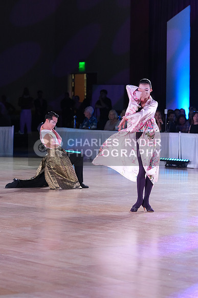24EMB_23782_MM