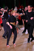 24HDC_2709_RK