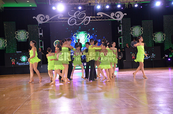 18EMB_41332_JN