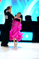 24USDC_48408_BC
