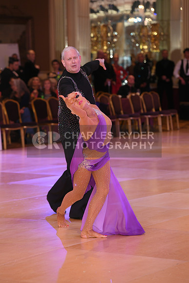 17WSC_7974_CR