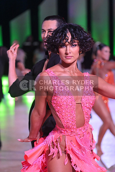 24MDC_20121_MM