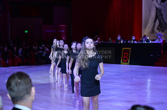 16HDC_24541_MM