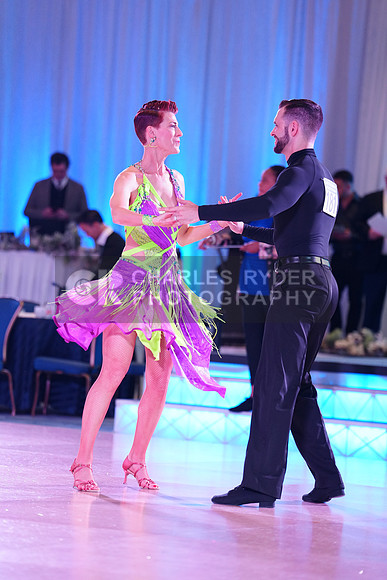 24AMIDC_5530_CR
