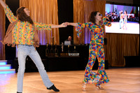 19SDC_2934_CR