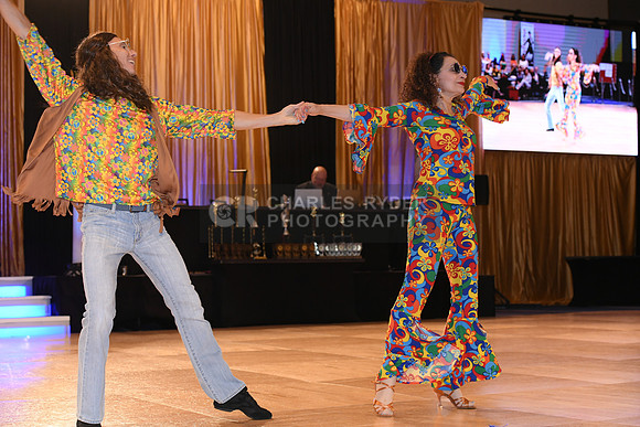 19SDC_2934_CR