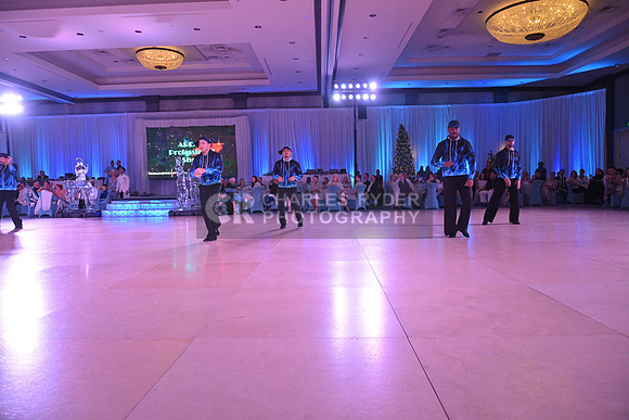 24AMIDC_8908_RK