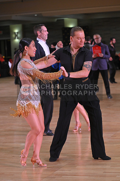24HDC_2299_RK