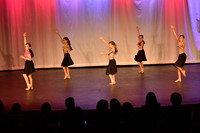 16ANDT_1227_MM