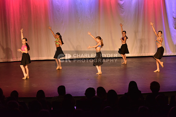 16ANDT_1227_MM
