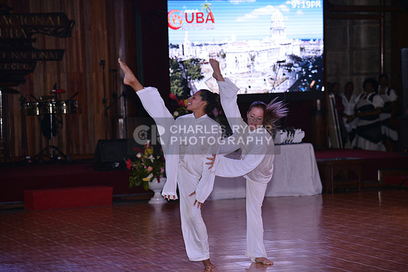 16CIC_4095_CR