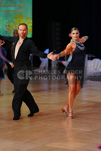 25MDC4872_KS