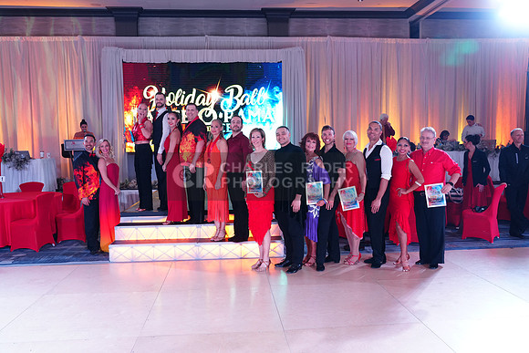 24AMIDC_2877_CR