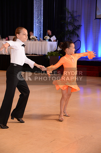 15CCB_9962_MM