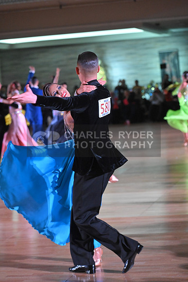 24HDC_16603_RK