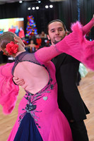24HDC_12129_RK