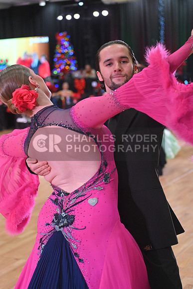 24HDC_12129_RK