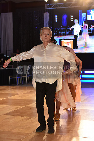 2021_FADSNYNJ_4481_MM