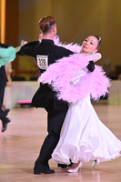 24EMB_12175_RK