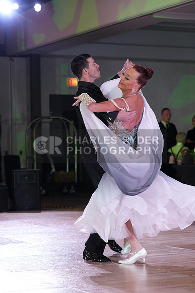 24ISB_13431_RK