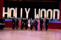16HDC_6851_CR