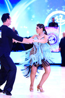 24USDC_24606_LS