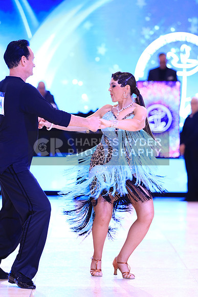 24USDC_24606_LS