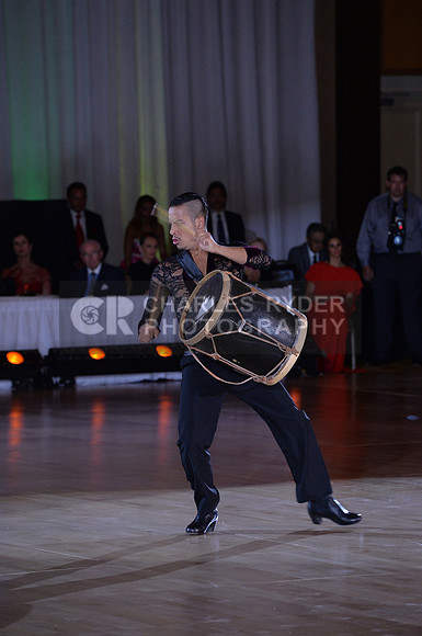 16DCD_8248_MM