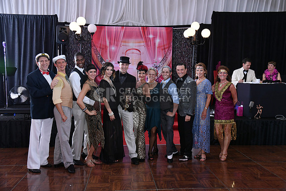 16GGG_6708_CR