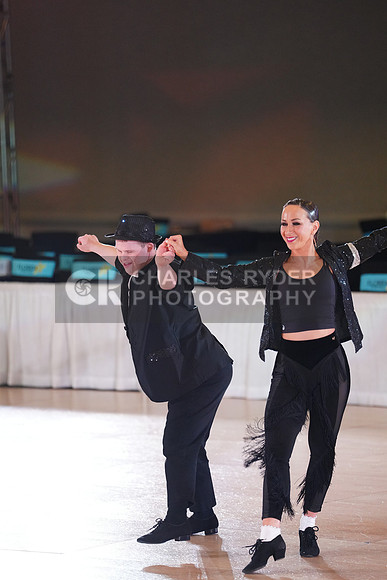 25FSB_8424_CR