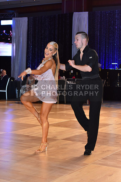 2021_FADSNYNJ_4124_MM