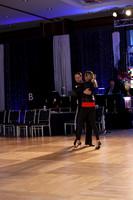 2021_FADSNYNJ_5613_KS