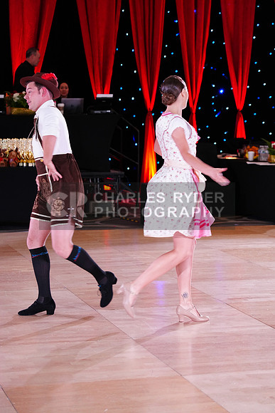 24ISB_2898_RK