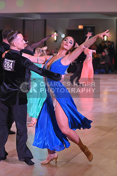 24ISB_8425_RK