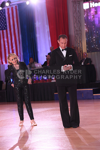 19MDC_3901_CR