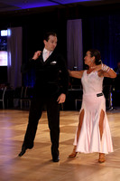 2021_FADSNYNJ_5583_KS