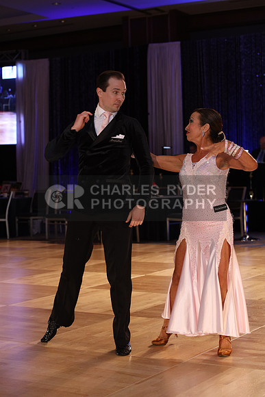2021_FADSNYNJ_5583_KS